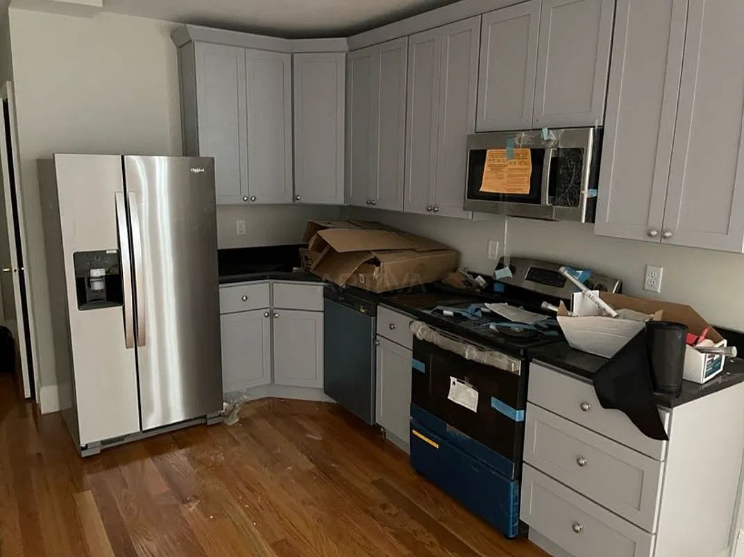 4 bed, $5,000 — Photo 4