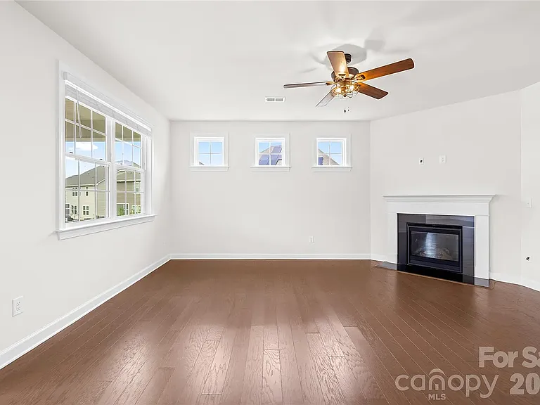 4300 Tory Path Rd — Photo 19