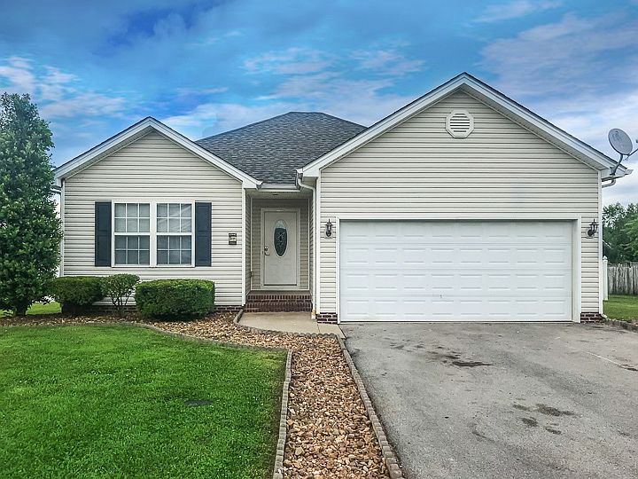 1st image of 537 Aries Ct