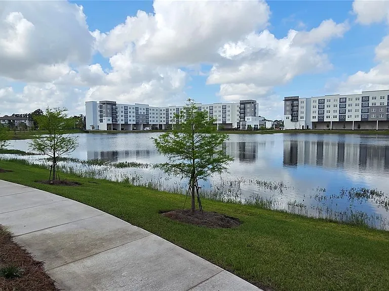 5579 Millenia Park Blvd #124 — Photo 25