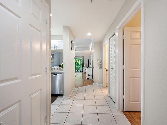 4th image of 3475 Lake Shore DR #113