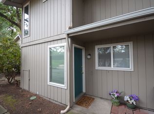 1500 Norkenzie Rd APT 14, Eugene, OR 97401