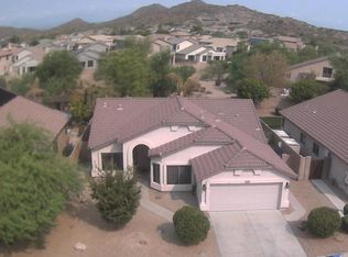 6434 W Briles Rd, Phoenix, AZ 85083