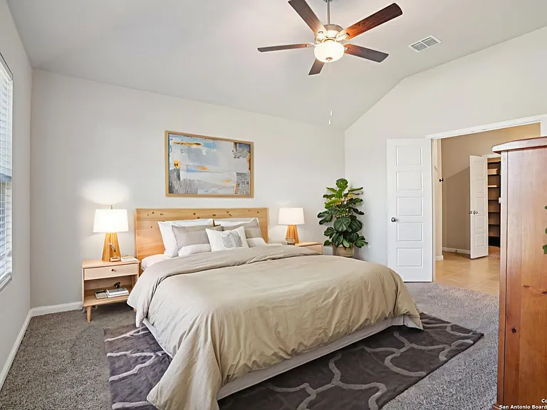 7019 Vista Loop — Photo 28