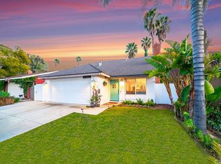26382 Via Gaviota, Mission Viejo, CA 92691
