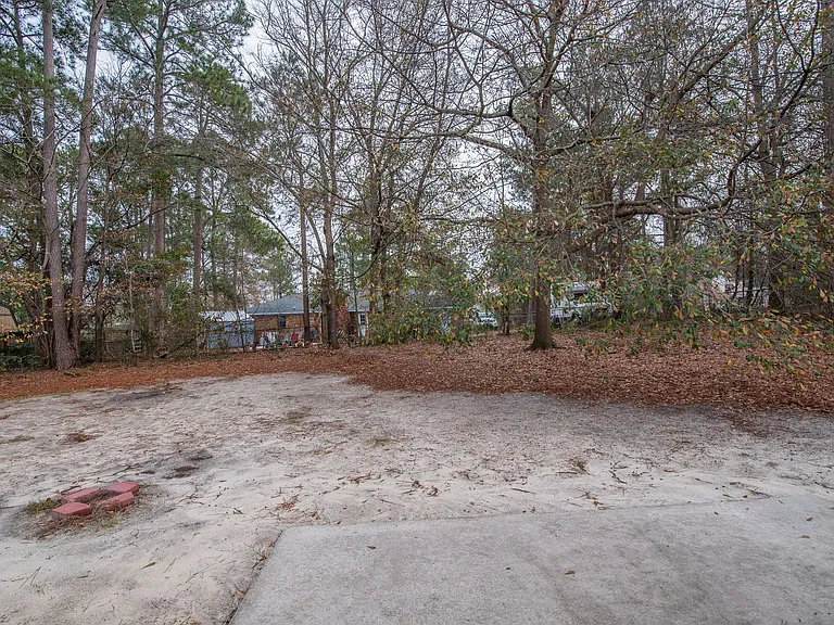 2336 Helsinki Dr — Photo 38