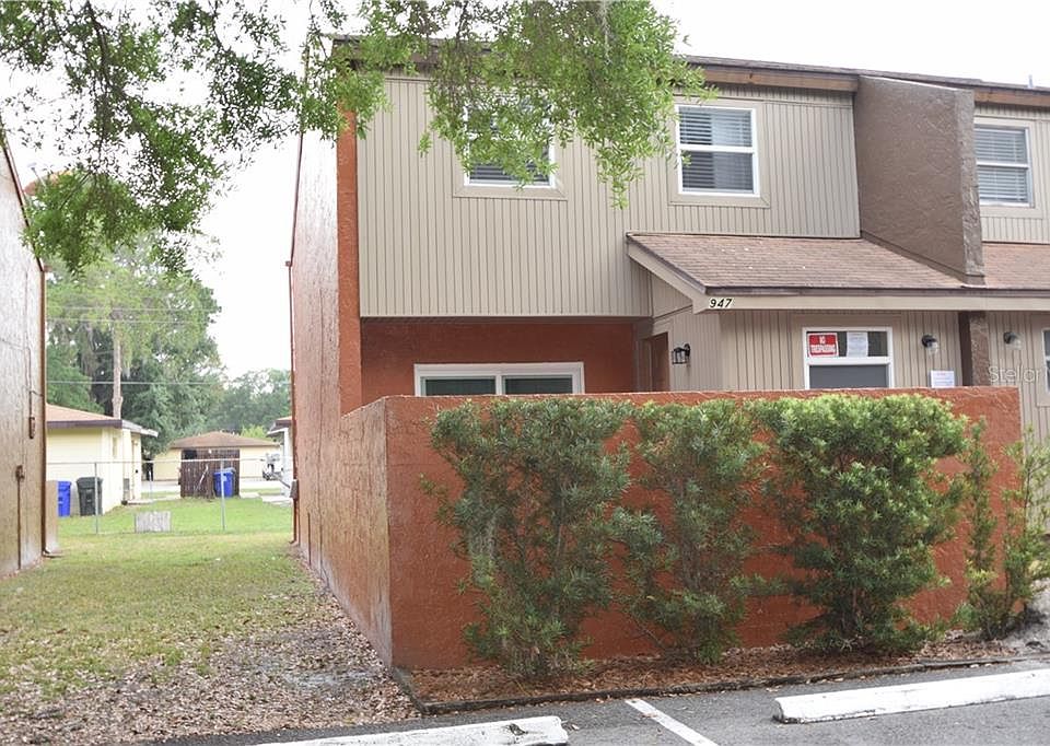 1st image of 947 Castle Way #947