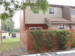 947 Castle Way #947, Lakeland, FL 33803