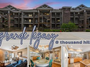 200 Glory Rd #3, Branson, MO 65616