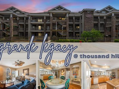 200 Glory Road #3 BLDG C, Branson, MO, 65616
