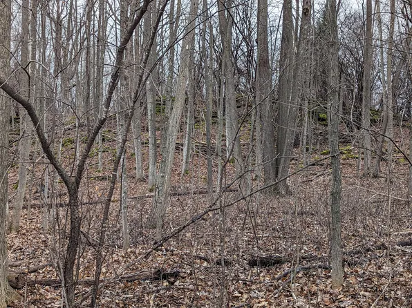 5552 Route Ny 9n 22, Westport, NY 12993