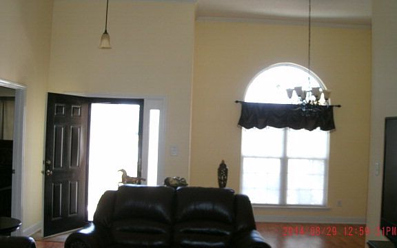 2nd image of 225 Hedgerow Dr