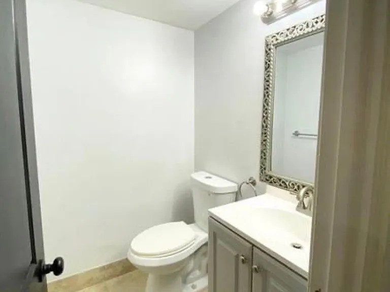 8801 W Sample Rd #4 — Photo 9