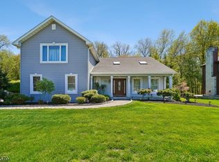 202 Toner Rd, Boonton, NJ 07005