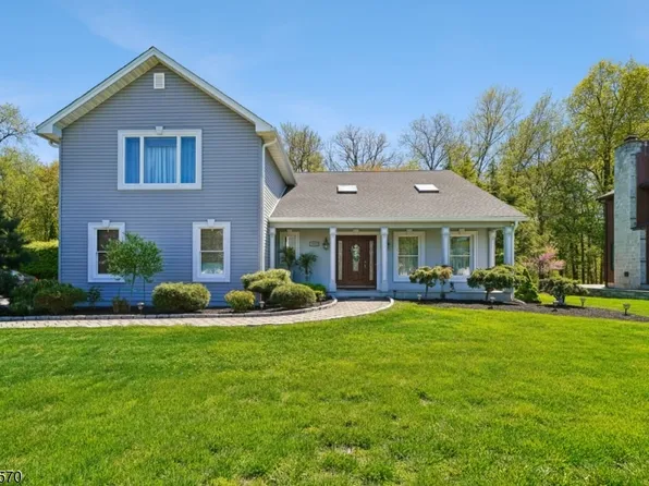 202 Toner Rd, Boonton Town, NJ 07005