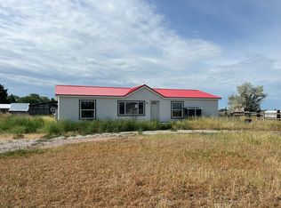 4094 E 73 N, Rigby, ID 83442