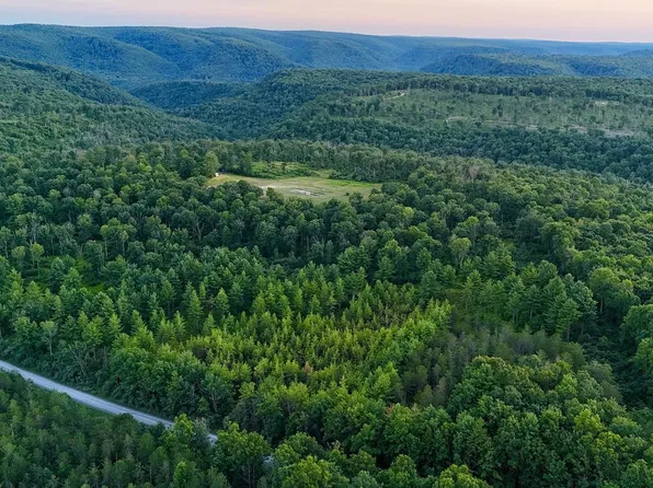 19 Beech Creek Mountain Rd, Beech Creek, PA 16822
