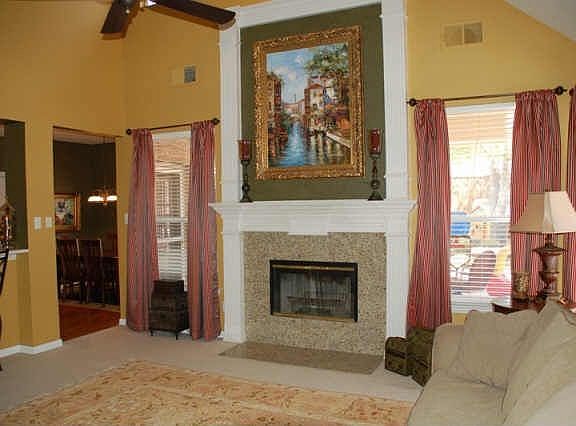 4th image of 3408 Westway Ct