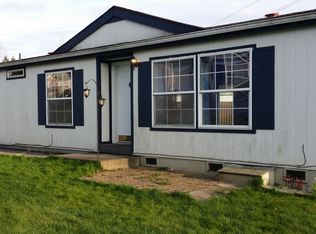 902 132nd St E, Tacoma, WA 98445