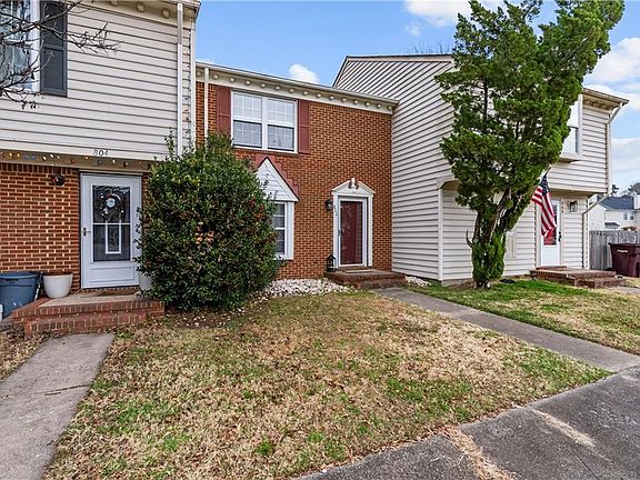 3rd image of 802 Sutherland Arch