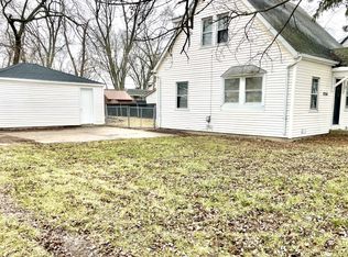 2255 176th Pl, Lansing, IL 60438