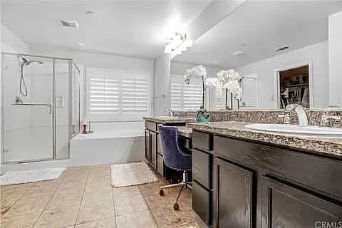 4071 Grand Fir Ln — Photo 9