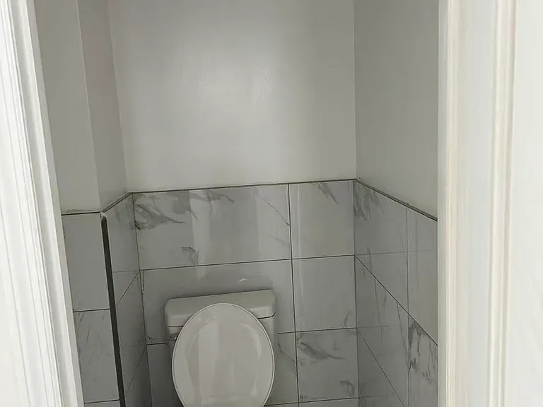 82 Bay 8th St #2F — Photo 8