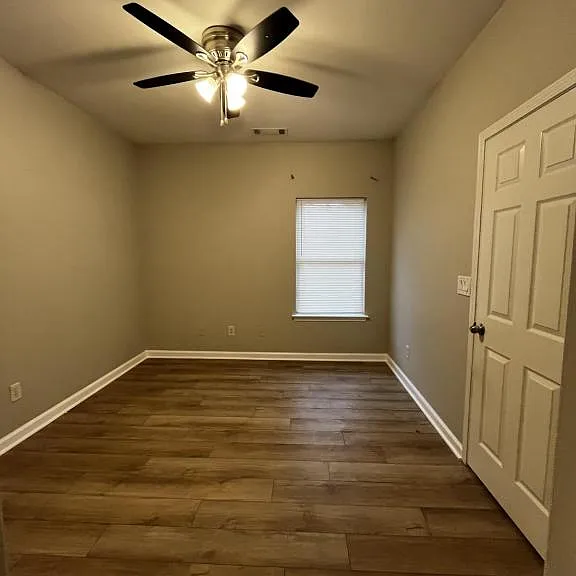 150 Joseph E Lowery Blvd SW — Photo 7