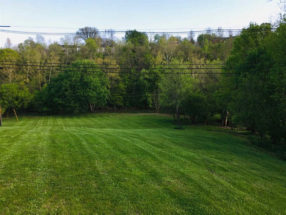 1st image of 110 Eagle Bend Dr