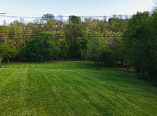 110 Eagle Bend Dr, Sadieville, KY 40370