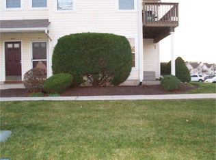 1 Wagon Wheel Rd, Quakertown, PA 18951