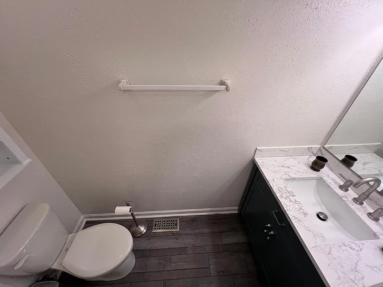 4379 Ivy Glen Way SE — Photo 15