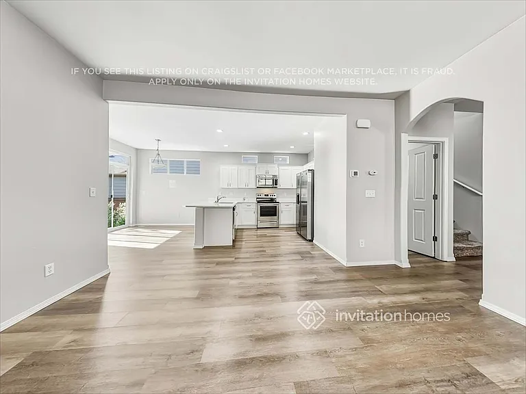 8967 Campus Meadows Loop NE — Photo 6