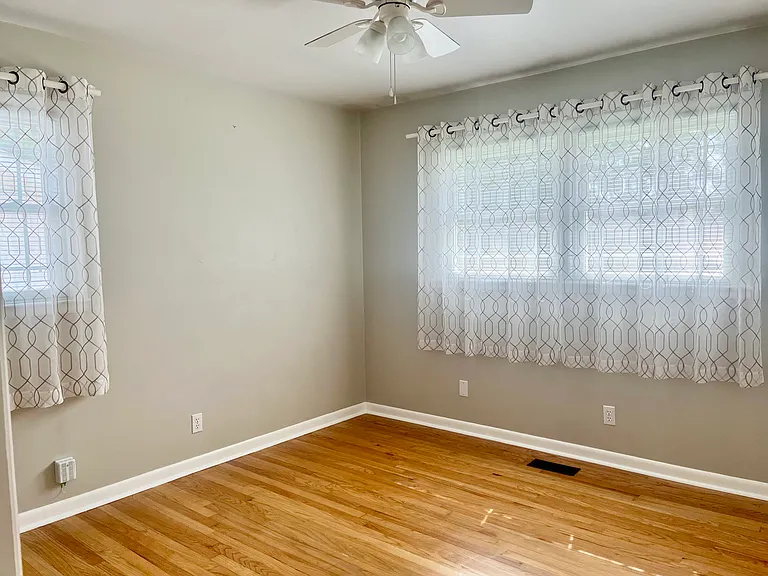 313 Jack Coleman Dr NW — Photo 9