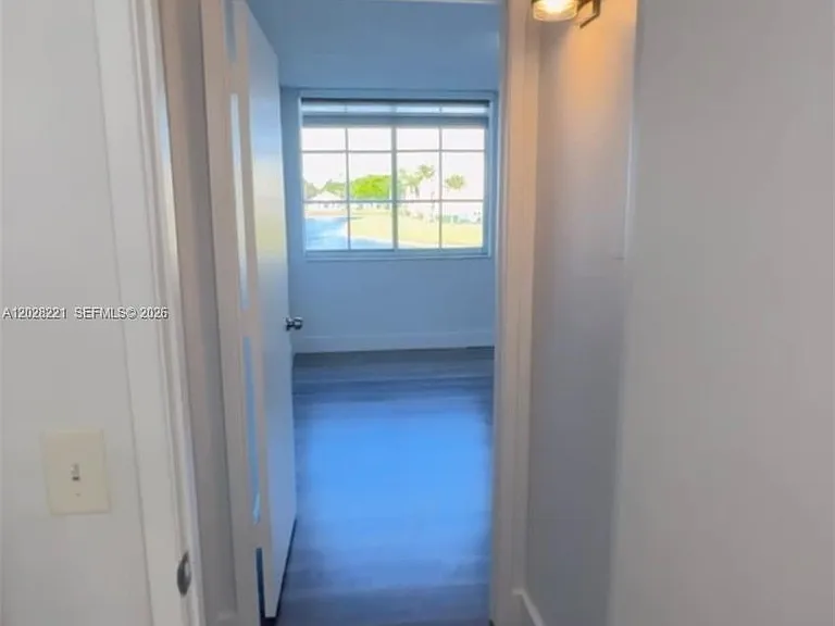 4420 NW 107th Ave #206 — Photo 7