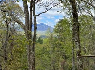 Tbd Indian Trl, Boone, NC 28607