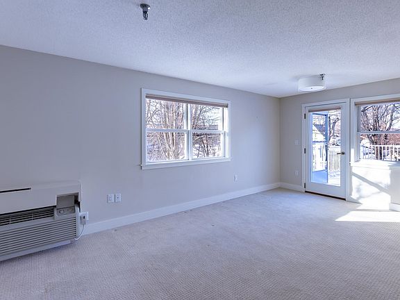 3rd image of 53 Lyme Road #35