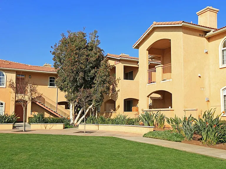 Villa Toscana — Photo 12
