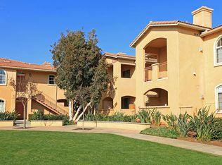 1451 Brabham St #812, El Cajon, CA 92019