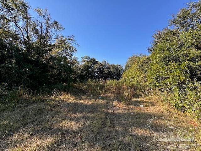 2nd image of 7401 Cora Ln