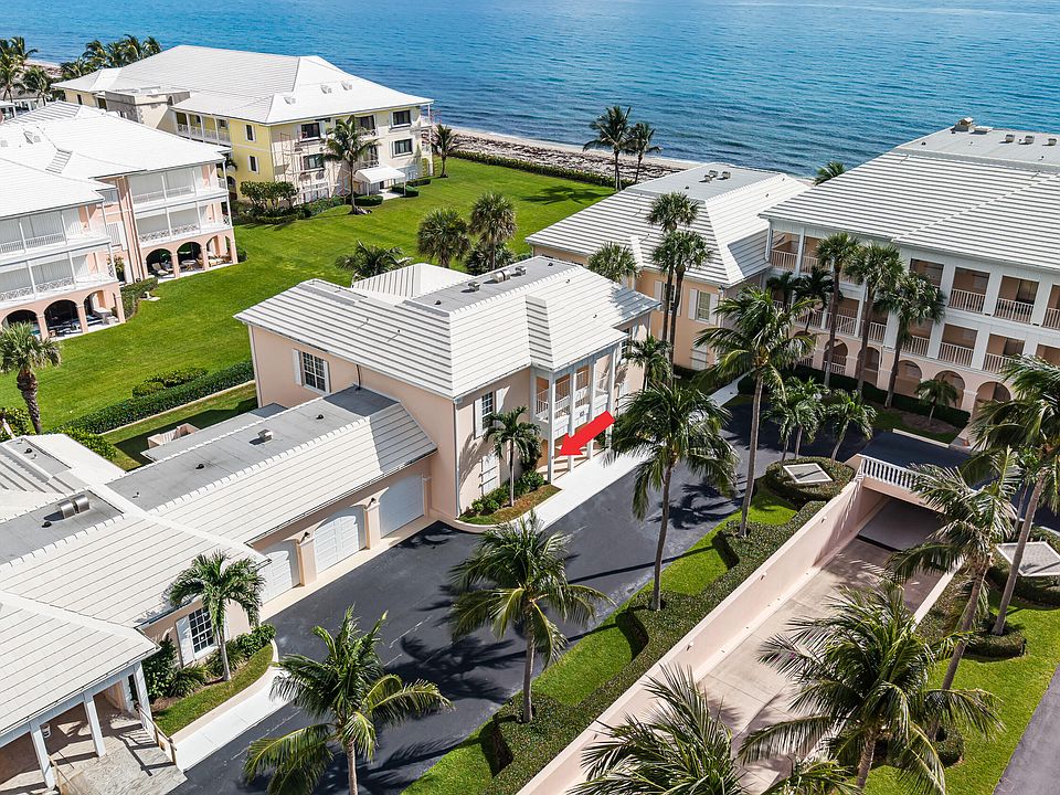 1st image of 11100 Turtle Beach Road #102