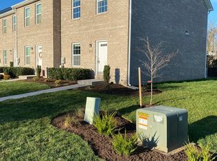 346 Dorothy Ct, Inwood, WV 25428