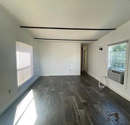 3rd image of 3245 E Main St #11