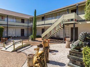 1847 W Alabama St, Houston, TX 77098