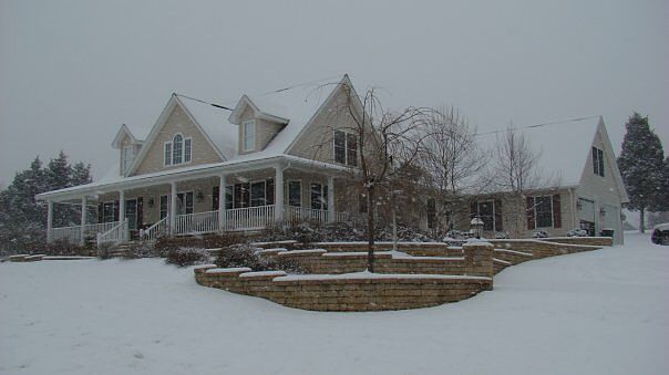 1st image of 624 Plantation Place Dr