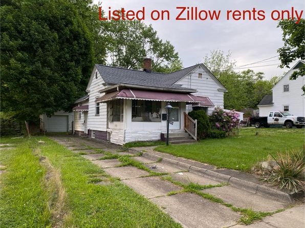 1067 Mercer Ave