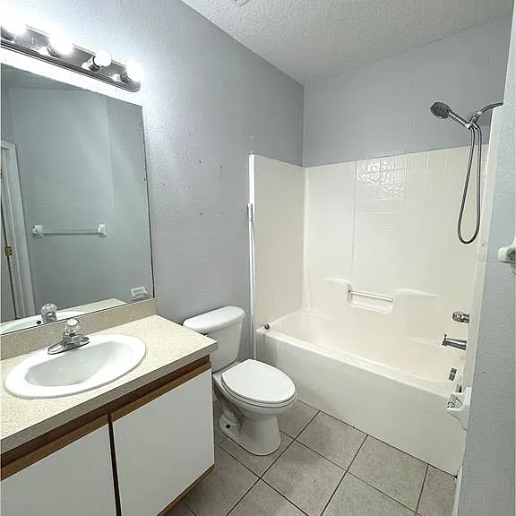 9621 Lakedale Way #202 — Photo 11