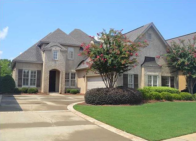 1st image of 8637 Lillian Pl
