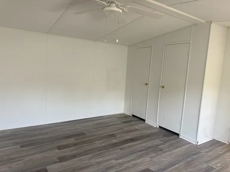 8101 Elim Church Rd NE #5 — Photo 16