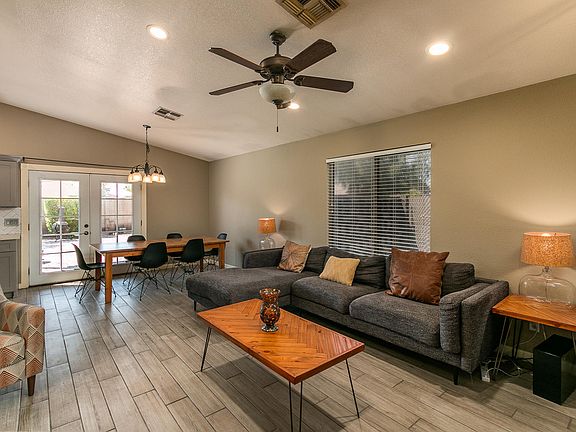 4th image of 7513 W Georgia Ave